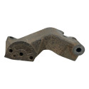 Suporte Alternador Chevrolet Corsa Meriva 1.8 2002 A 2012