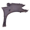 Paralama Esquerdo Chevrolet  Zafira 2001 2002 2003 A 2011