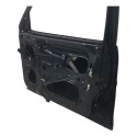 Porta Dianteira Direita Corsa Classic 1995 1996 Até 2014