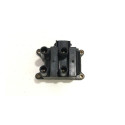 Bobina Ignição Ford Mondeo 2.0 16v Gasolina 2000 A 2005