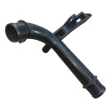 Tubo Cano Água Motor Onix Prisma Cobal Spin 2013 2014 A 2019