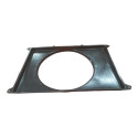 Defletor Da Ventoinha Iveco Daily 3.0 2008 2009 2010 A 2012