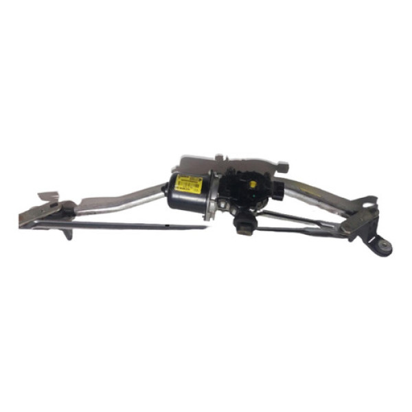 Limpador Para-brisa Dianteiro Logan Sandero 15 16 17 18 
