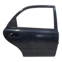 Porta Traseira Direita Mazda 1994 1995 1996 1997 A 2000 @