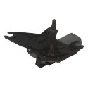 Motor Limpador Vidro Traseiro Gm Onix 2013 2014 2015 A 2019