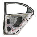 Porta Traseira Direita Gm Onix 2012 2013 A 2019 Detalhe