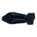Suporte Coxim Motor Esquerdo Gm Celta Corsa 2000 A 2015 