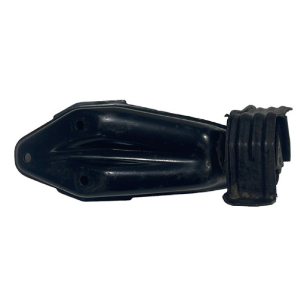 Suporte Coxim Motor Esquerdo Gm Celta Corsa 2000 A 2015 