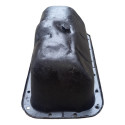 Cárter Óleo Motor Hafei Towner 1.0 8v 2008 2009 A 2013