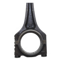 Pistao Com Biela Chevrolet Vectra 2.0 2002 2003 A 2012 @ 