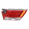 Lanterna Traseira Lado Direito Hyundai Azera 2008 A 2010 