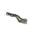 Dobradiça Capo Lado Esquerdo Chevrolet Meriva 2002 A 2012
