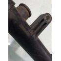 Flauta Gm Corsa/meriva 1.8 8v  2009 A 2016  25365492a
