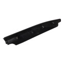 Acabamento  Rack Teto Traseiro Direito Kia Soul 2008 A 2012 