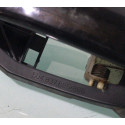 Maçaneta Externa Fox Dd 2010 A 2016 2017 5u4
