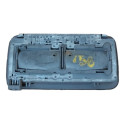 Luz De Teto Cortesia Fiat Linea 2008 2009 2010 2011 A 2012