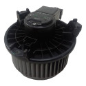 Motor Ar Forçado Gm Onix Prisma Cobalt 2013 A 2018