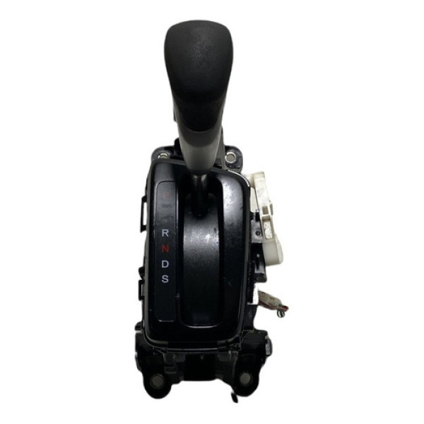 Alavanca Câmbio Automático Honda Civic 1.8 2012-2016 Orig