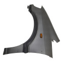 Paralama Esquerdo Chevrolet Zafira 2001 2002 2003 A 2012