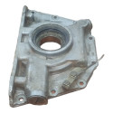 Bomba De Óleo Gm S10 2.8 2000 2001 2002 2003 2004 A 2005
