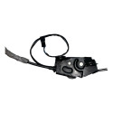Fechadura Tampa Traseira Esquerdo Mini Cooper S 2009 A 2014