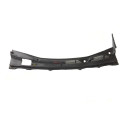 Churrasqueira Chevrolet Cobalt 2012 2013 2014 2015 2016