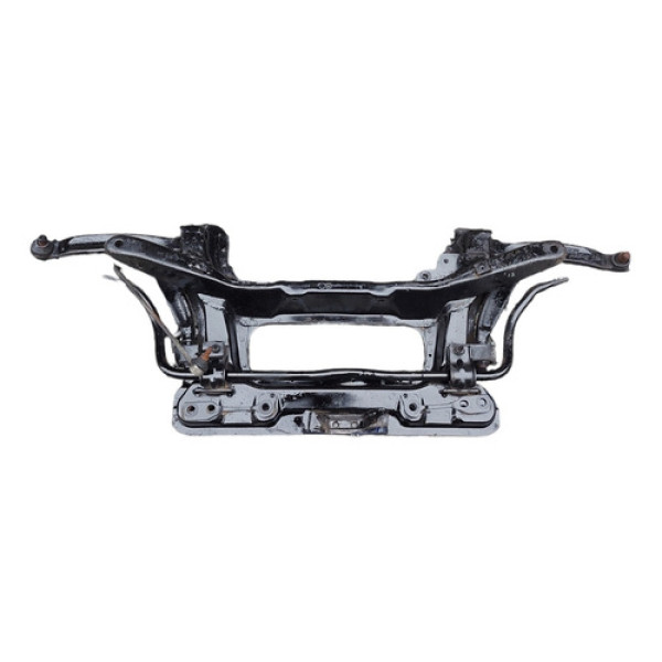 Agregado Quadro Motor Xsara Picasso 1.6 2003 A 2012