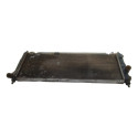 Radiador Água Manual Gm Corsa 1.0 1994 1995 1996 1997 A 2012