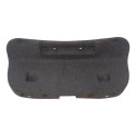 Acabamento Porta Tampa Traseira Bmw 320i 2006 A 2012