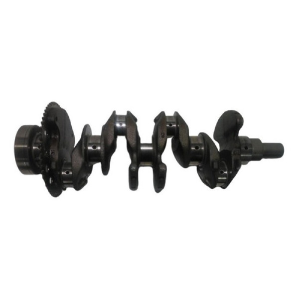 Virabrequim Honda (b02h) 2009 2010 2011 2013 2014 ////*