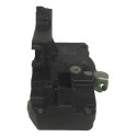 Fechadura Porta Dianteira Direita Astra 1998 1999 A 2002 @