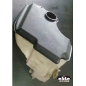 Retrovisório Para-brisa Bmw 2002 2003 2004 2005 2006 2007 08 Retrovisório Para-brisa Bmw 2002 2003 2004 2005 2006 2007 08