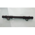 Flauta Gm Prisma/onix 1.4 8v 2013 2014 2015 2016  