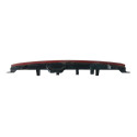 Break Light Tampa Traseira Mercedes A200 2013 A 2017
