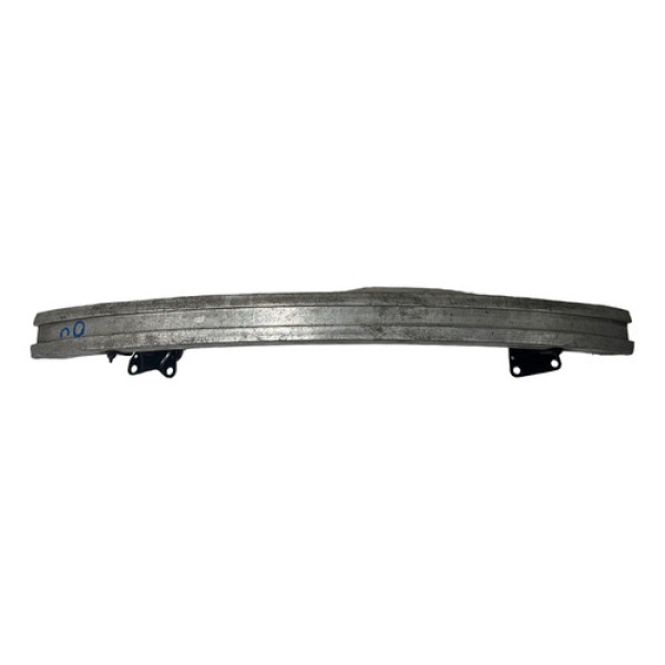 Alma Parachoque Dianteiro Vw Passat 1997 1998 1999 2000 @
