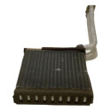 Radiador Ar Quente Mercedes Classe A 160 190 1999 A 2006 