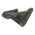 Suporte Coxim Motor Original Gm Captiva 2.4 2008 2009 A 2011
