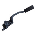 Pedal Acelerador Eletronico Celta Prisma 2006 A 2012