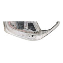 Porta Traseira Direita Meriva 2002 2003 2004 2005 A 2012 