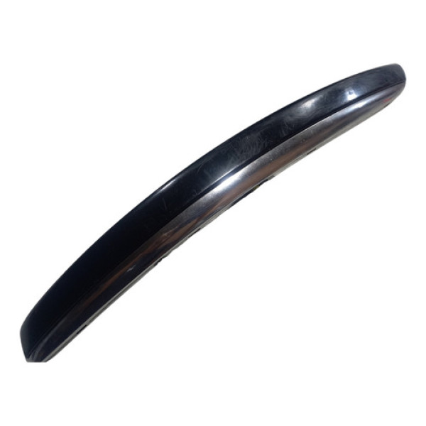Moldura Milha Esquerda Vw Jetta 2008 2009 2010 2011 2012