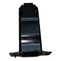 Ponta Longarina Dianteira Smart Fortwo 2009 2010 A 2015 @