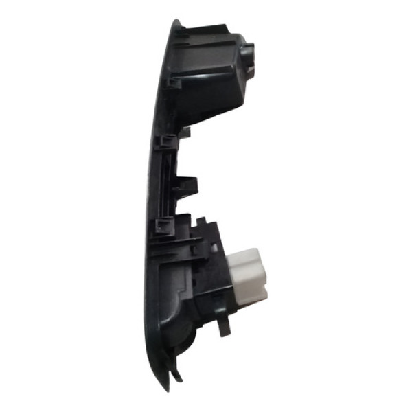 Comando Vidro Elétrico Tras Dir Sentra  2011 Cód 82960