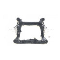 Agregado Quadro  Volvo V70 2.0 20v Turbo 2002 A 2006