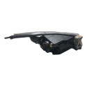 Farol Lado Esquerdo Gm Cruze 2011 2012 2013 2014 2015 2016