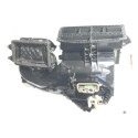 Caixa De Ventilação Interna Meriva 1.4 1.8 8v 2002 A 2012