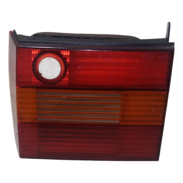 Lanterna Direita Tampa Traseira Vw Passat 1993 1994 A 1996