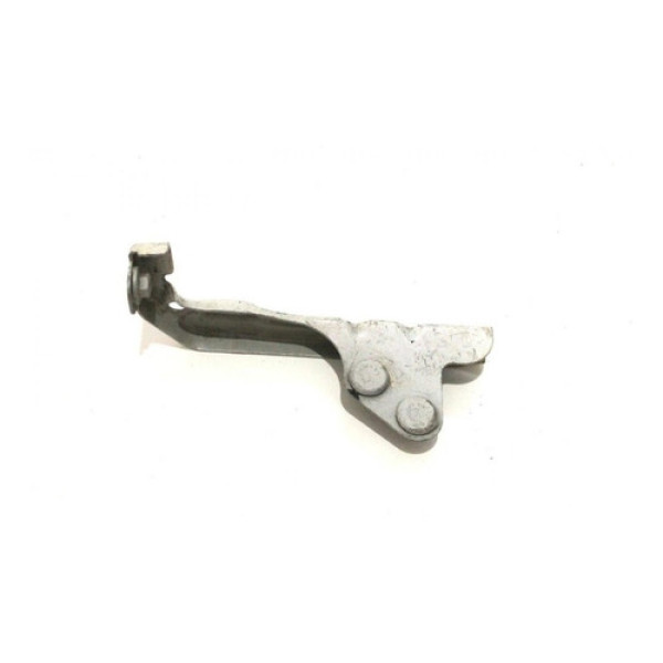 Suporte Parachoque Diant Esquerdo Onix Prisma 2012 A 2016