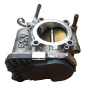 Tbi Corpo Borboleta Gm Cruze 1.8 16v 2011 2012 2013 A 2016
