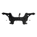 Agregado Quadro Motor Completo Gm Spin 1.8 2013 A 2016 Usado