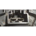 Motor Ar Forçado Gm Onix / Prisma / Cobalt 2012 A 2020 